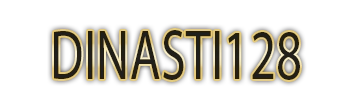 Logo DINASTI128